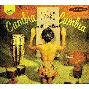diversevinyl2549293