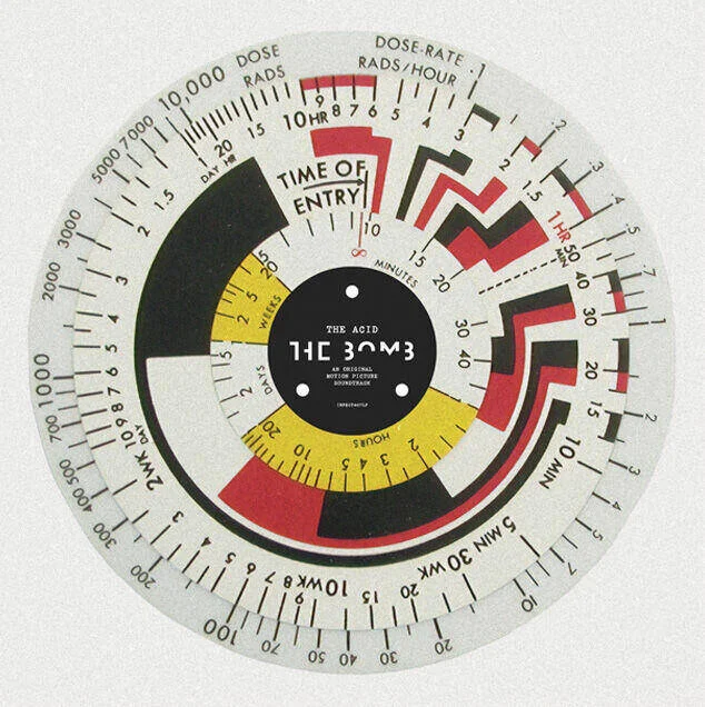 diversevinyl2549701
