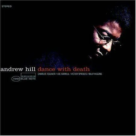 diversevinyl2549756