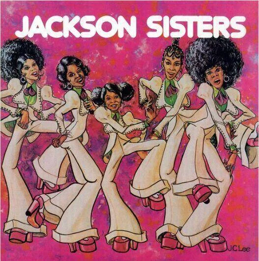 diversevinyl2550174