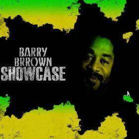 diversevinyl2551541
