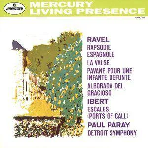 diversevinyl2555067