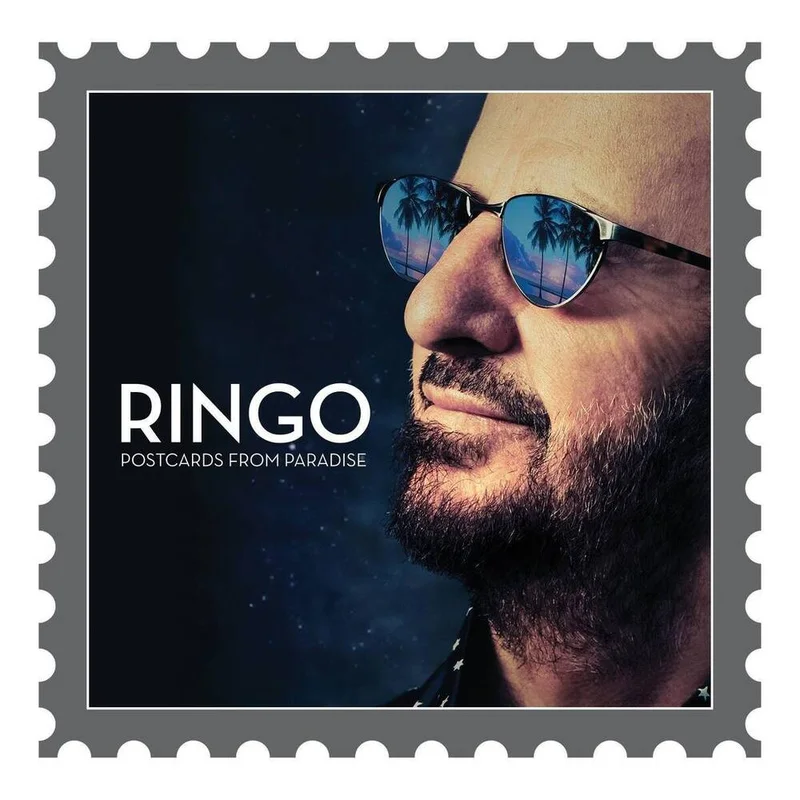 diversevinyl2558415