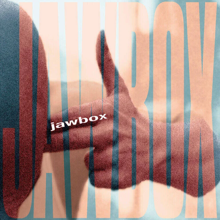 diversevinyl2558970