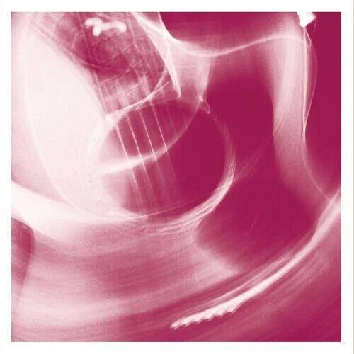 diversevinyl2562986
