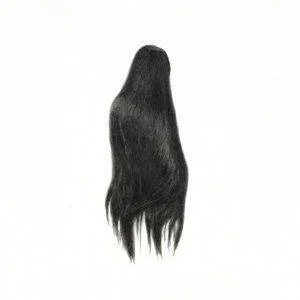 diversevinyl2563477