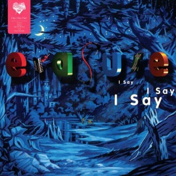diversevinyl2573842