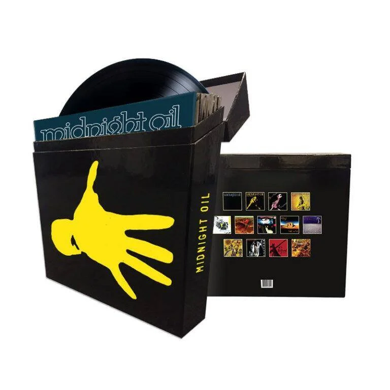 diversevinyl2577949