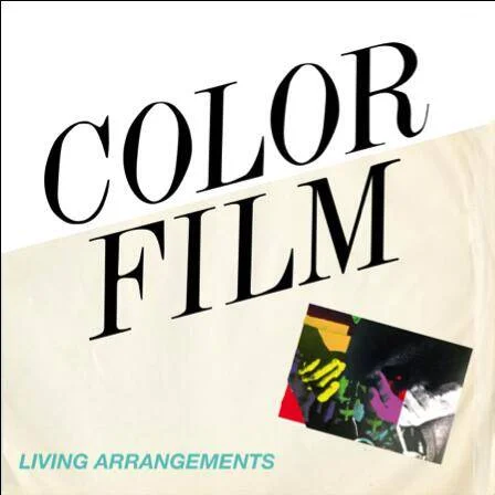 diversevinyl2578283