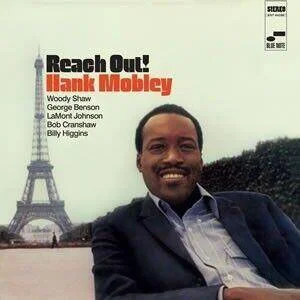 diversevinyl2578588