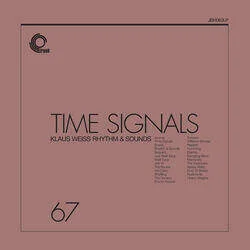 diversevinyl2579585