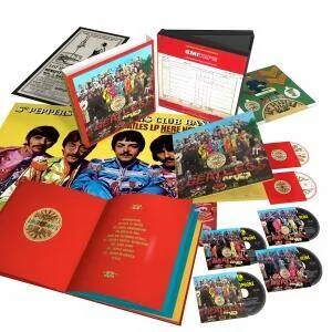 diversevinyl2581369