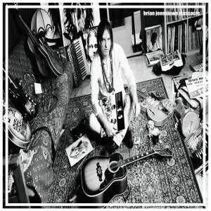 diversevinyl2581460