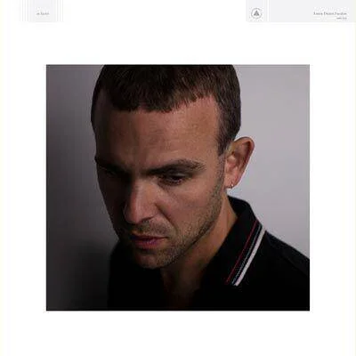 diversevinyl2583126