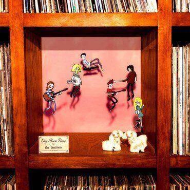 diversevinyl2586622