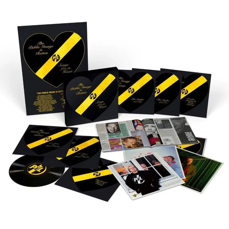 diversevinyl2588184