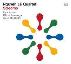 diversevinyl2588506