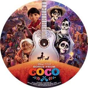 diversevinyl2593035