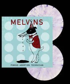 diversevinyl2594804