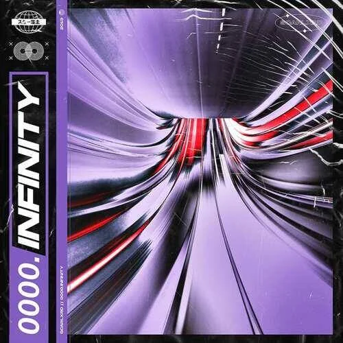 diversevinyl2595173