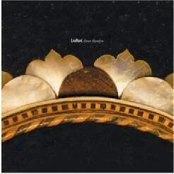 diversevinyl2595392