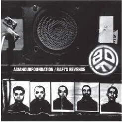 diversevinyl2596659