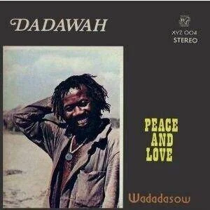 diversevinyl2597131
