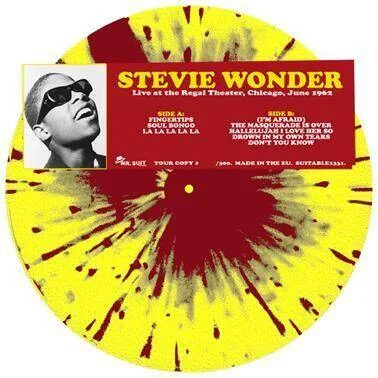 diversevinyl2597662