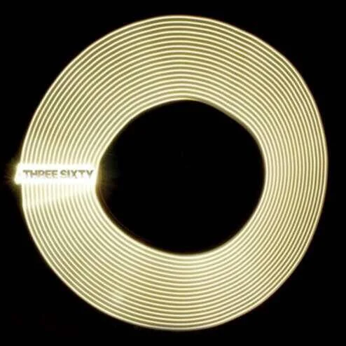 diversevinyl2599669