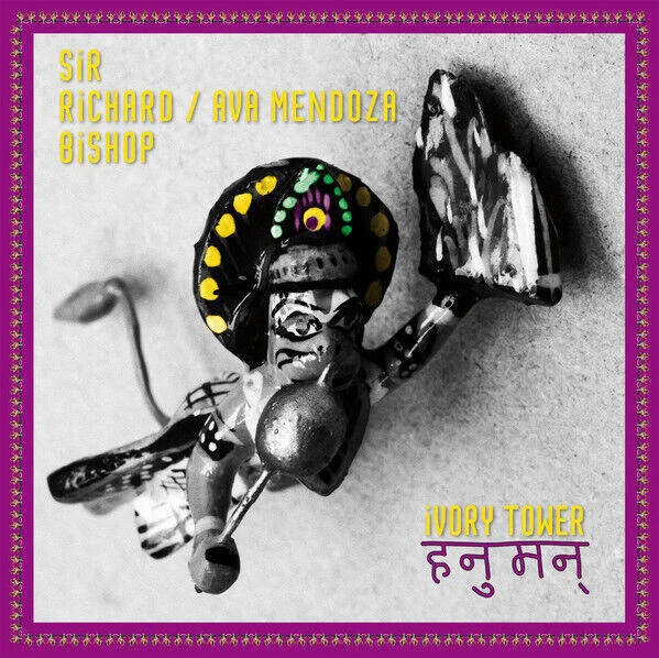 diversevinyl2601769
