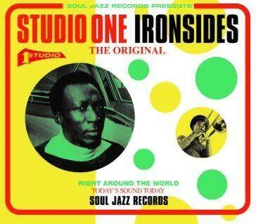 diversevinyl2602498