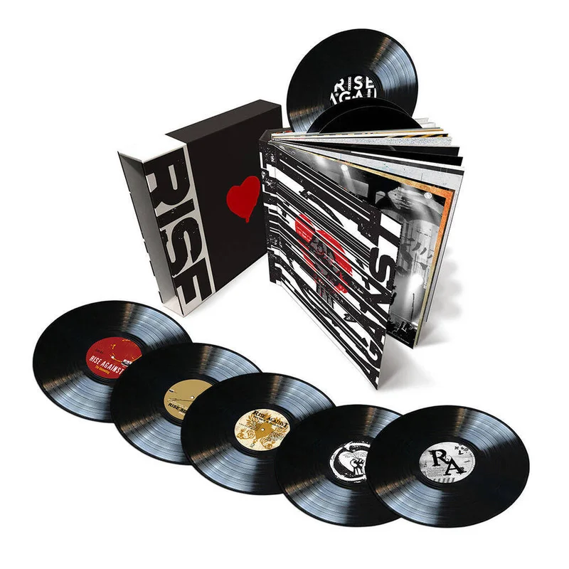 diversevinyl2603201