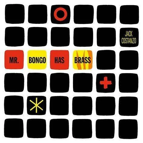 diversevinyl2603288