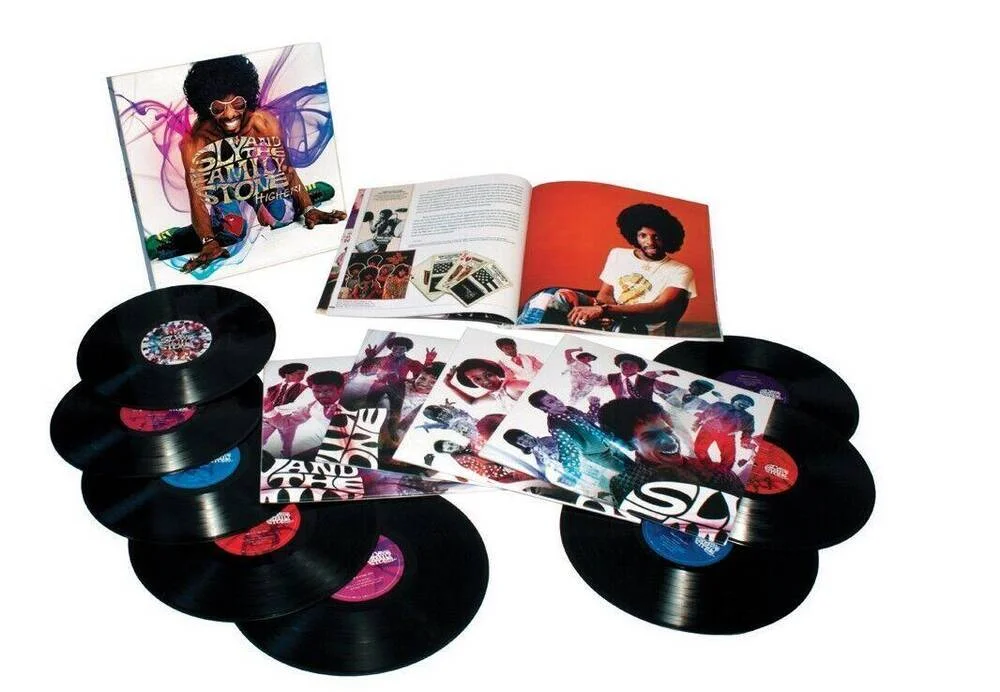 diversevinyl2604854