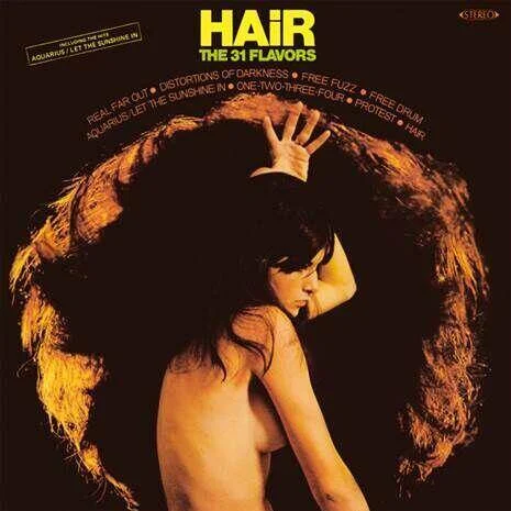 diversevinyl2606809