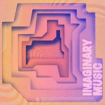 diversevinyl2609765