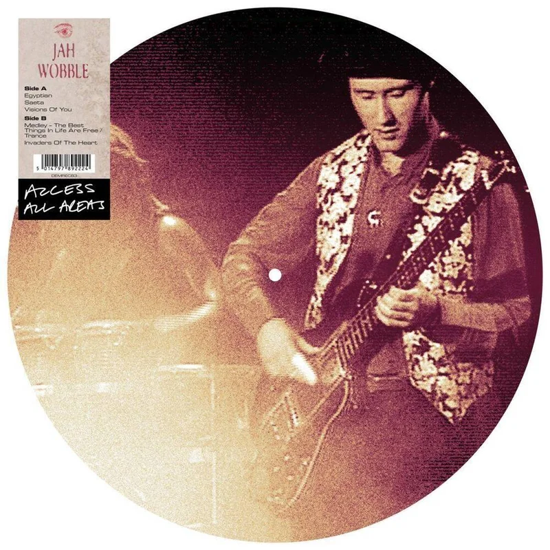 diversevinyl2610423