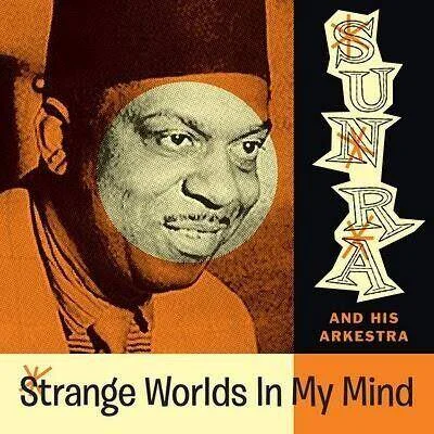 diversevinyl2610758