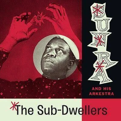 diversevinyl2610771