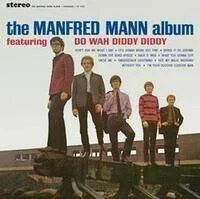 diversevinyl2611746