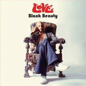 diversevinyl2612049