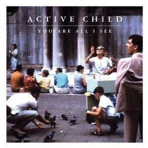 diversevinyl2612752