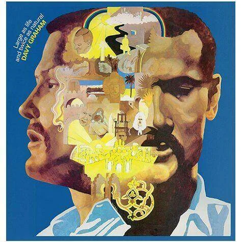 diversevinyl2613182