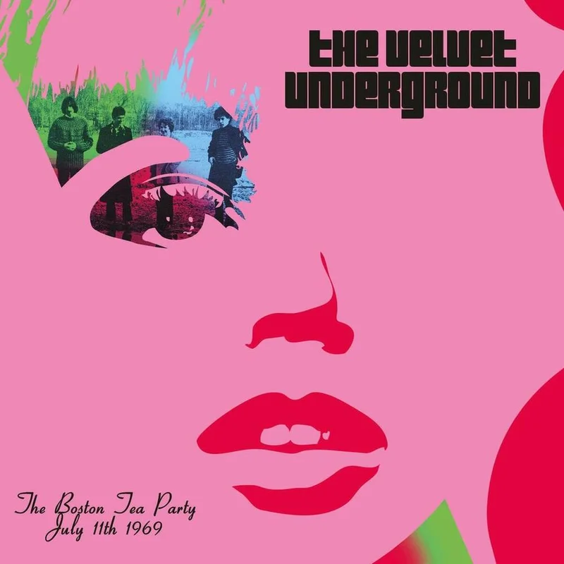 diversevinyl2613233