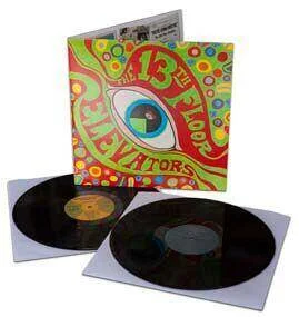 diversevinyl2613377