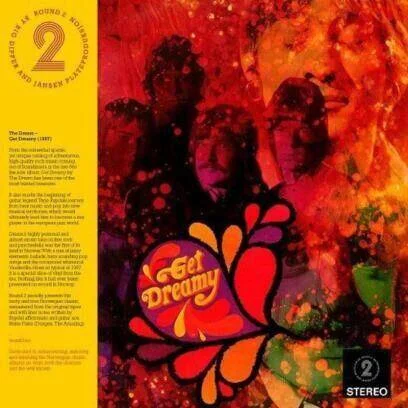 diversevinyl2613699