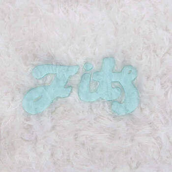 diversevinyl2614051