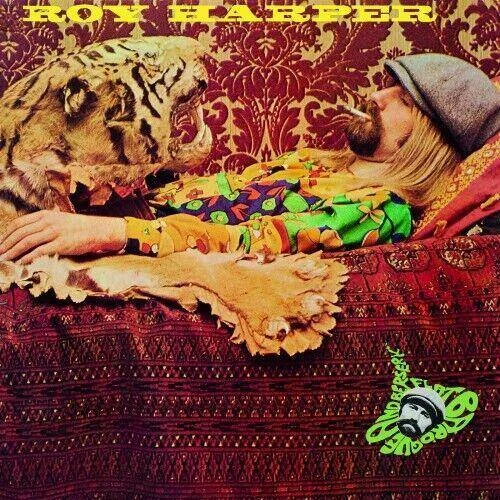 diversevinyl2615298