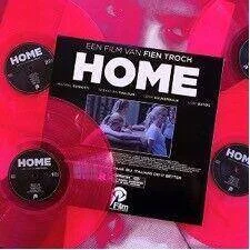 diversevinyl2615448