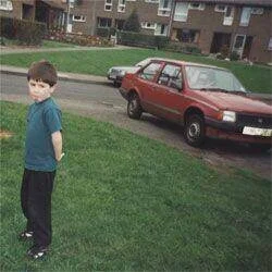 diversevinyl2616139